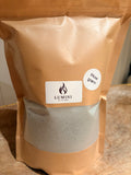 Lumini sand Mose grønn 350g