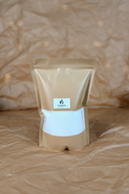 LuminiSand 1 kg