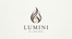 Translation missing: nb.Lumini accessibility.home