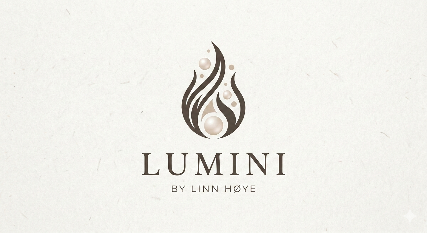 Lumini